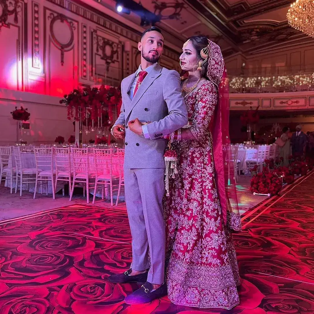 299616636_1173345316546615_3247388858009643486_n Wedding-Bride